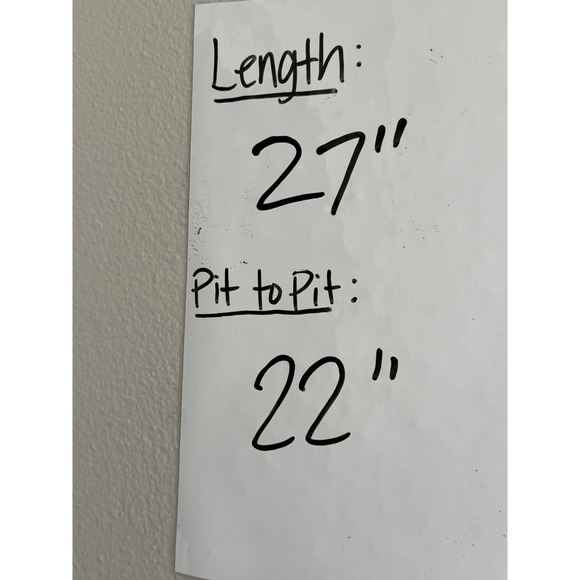 Savanna Jane Black Velvet Embroidered Top Sz S‎ 3/4 Bell Sleeve Boho Chic Blouse - Picture 7 of 8